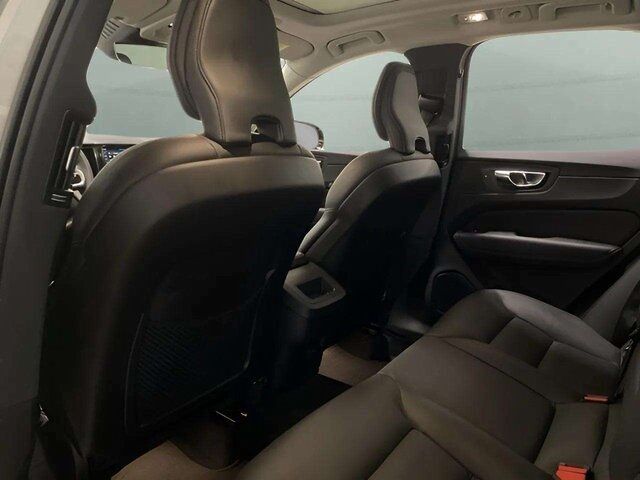 2025 Volvo XC60 B5 Plus Dallas TX