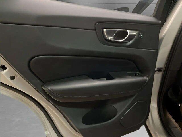 2025 Volvo XC60 B5 Plus Dallas TX