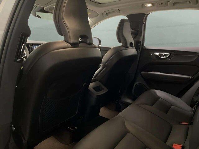 2025 Volvo XC60 B5 Plus Dallas TX