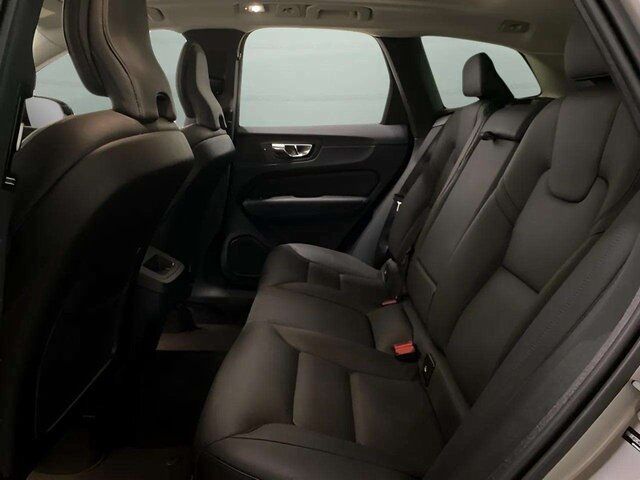 2025 Volvo XC60 B5 Plus Dallas TX