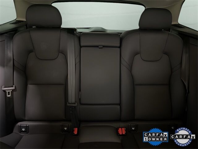 2025 Volvo XC60 B5 Plus Dallas TX