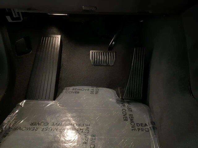 2025 Volvo XC60 B5 Plus Dallas TX
