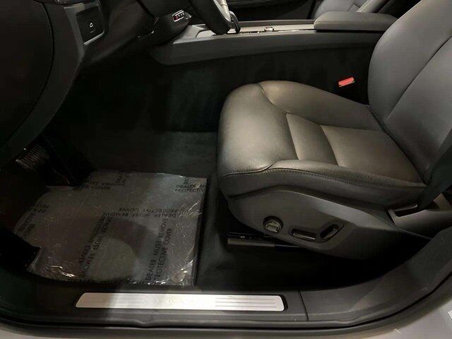2025 Volvo XC60 B5 Plus Dallas TX