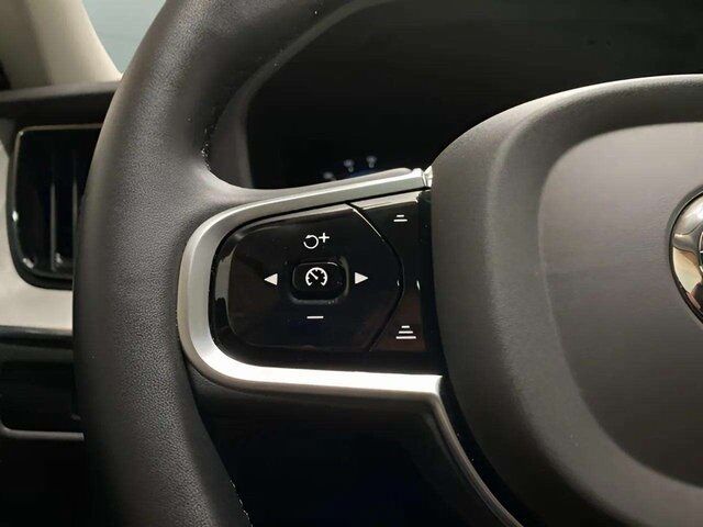 2025 Volvo XC60 B5 Plus Dallas TX