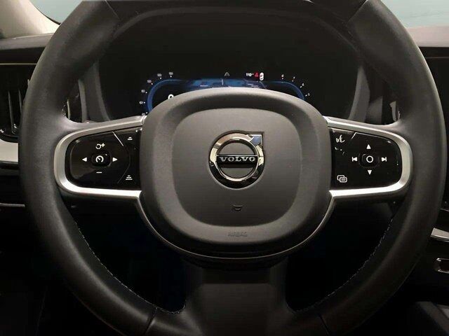 2025 Volvo XC60 B5 Plus Dallas TX