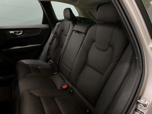 2025 Volvo XC60 B5 Plus Dallas TX