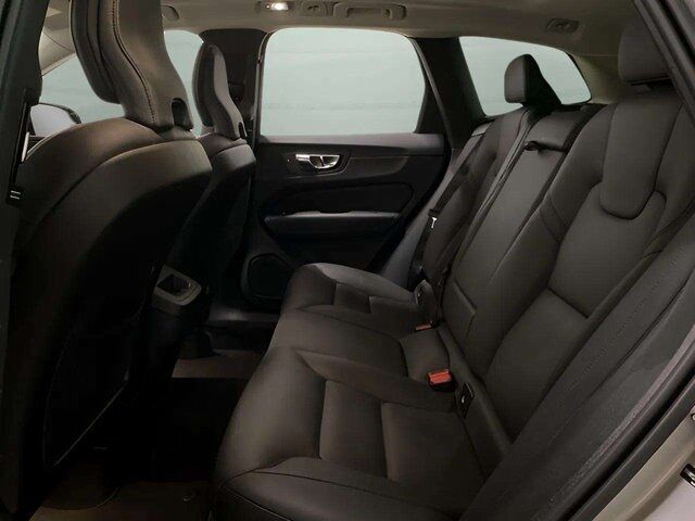 2025 Volvo XC60 B5 Plus Dallas TX
