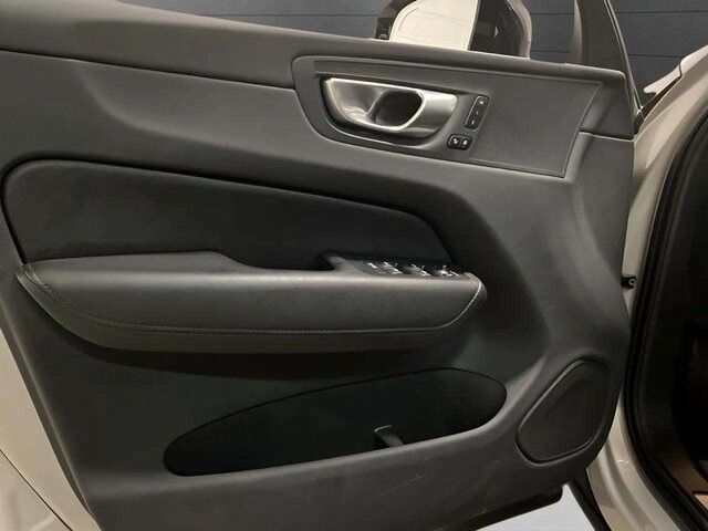 2025 Volvo XC60 B5 Plus Dallas TX