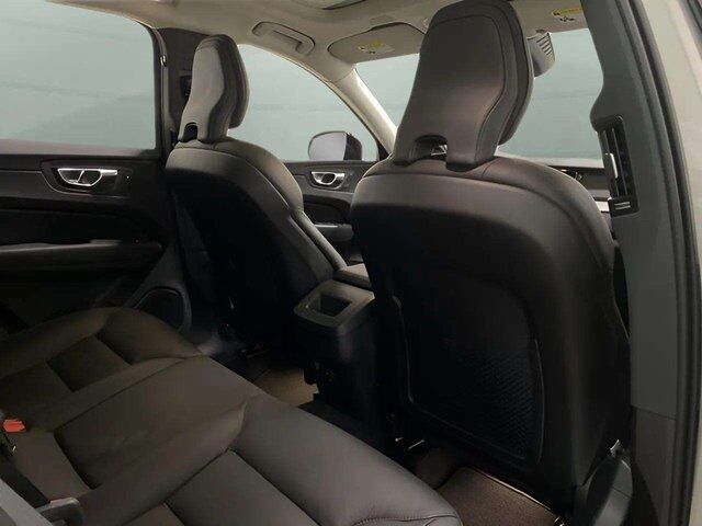 2025 Volvo XC60 B5 Plus Dallas TX
