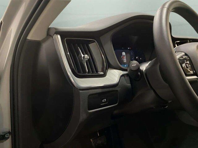 2025 Volvo XC60 B5 Plus Dallas TX