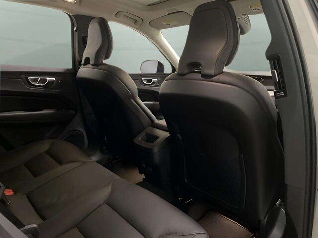2025 Volvo XC60 B5 Plus Dallas TX