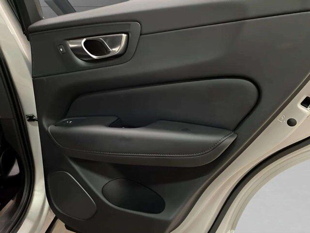2025 Volvo XC60 B5 Plus Dallas TX