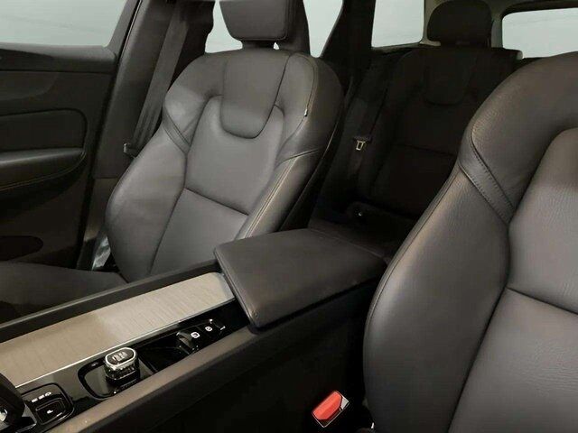 2025 Volvo XC60 B5 Plus Dallas TX