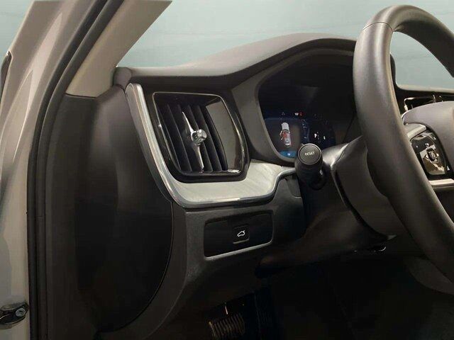 2025 Volvo XC60 B5 Plus Dallas TX