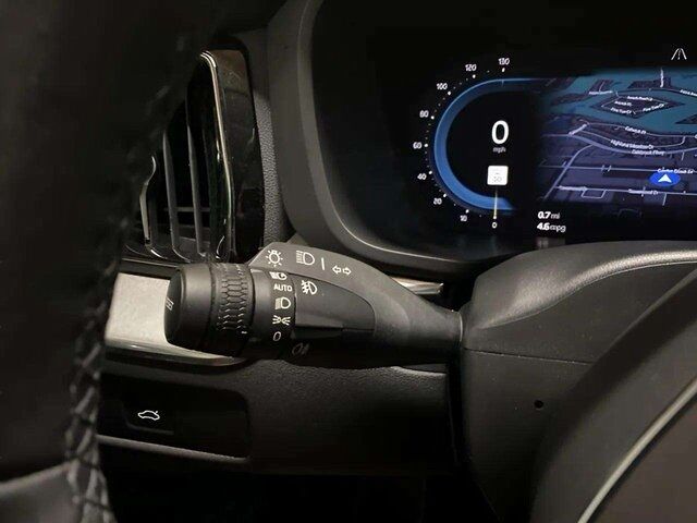 2025 Volvo XC60 B5 Plus Dallas TX