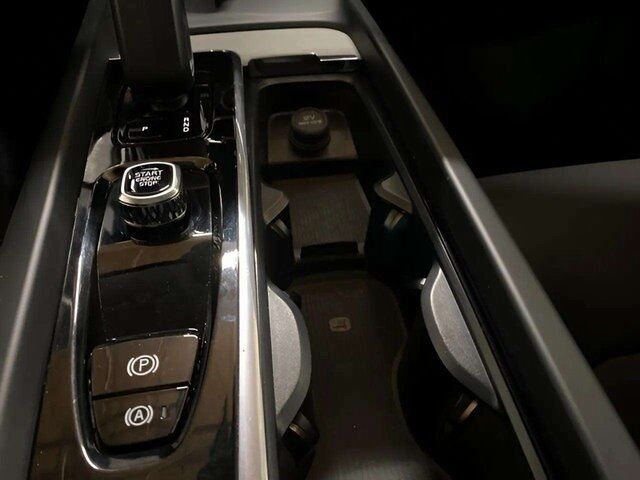 2025 Volvo XC60 B5 Plus Dallas TX
