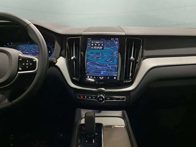 2025 Volvo XC60 B5 Plus Dallas TX