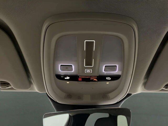 2025 Volvo XC60 B5 Plus Dallas TX