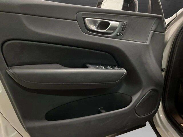 2025 Volvo XC60 B5 Plus Dallas TX