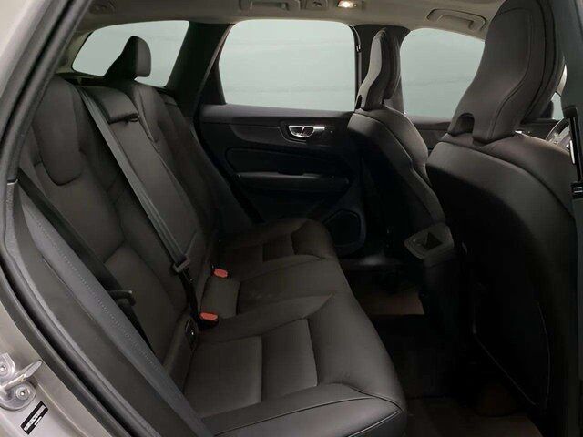 2025 Volvo XC60 B5 Plus Dallas TX