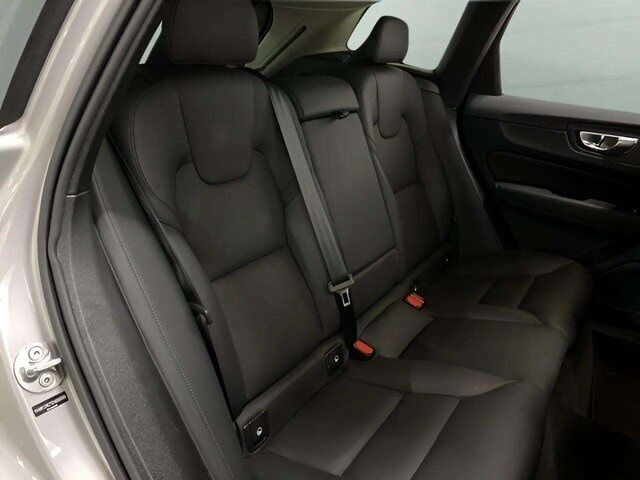 2025 Volvo XC60 B5 Plus Dallas TX