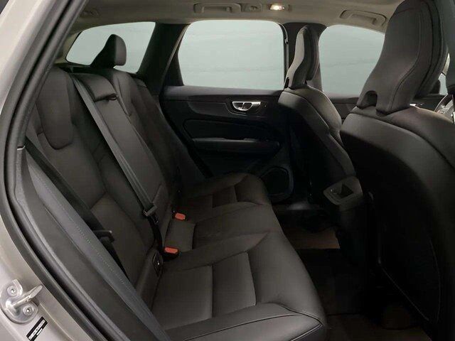 2025 Volvo XC60 B5 Plus Dallas TX