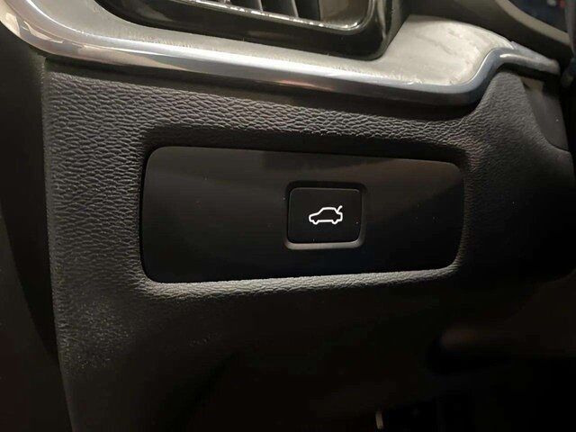 2025 Volvo XC60 B5 Plus Dallas TX