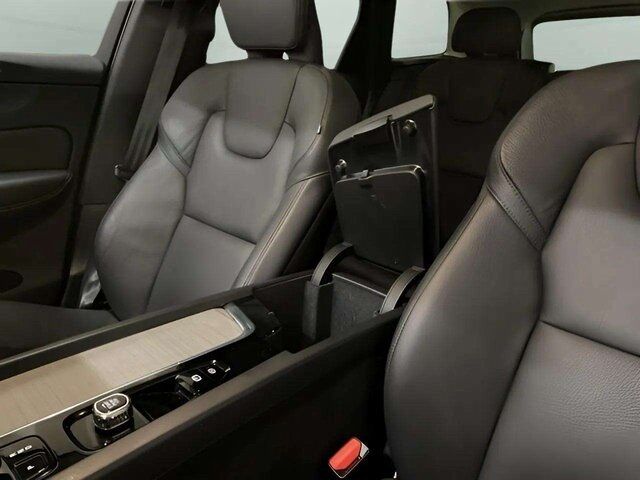 2025 Volvo XC60 B5 Plus Dallas TX