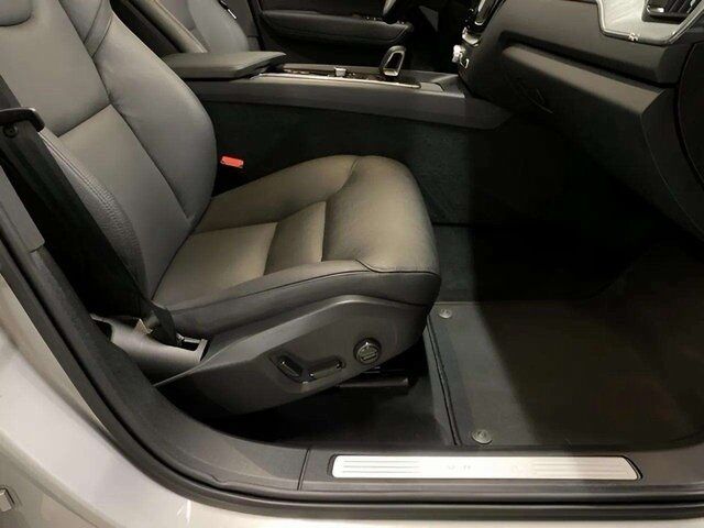 2025 Volvo XC60 B5 Plus Dallas TX