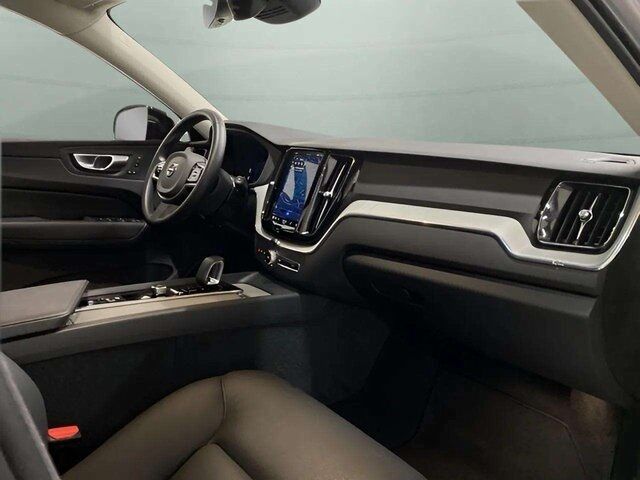 2025 Volvo XC60 B5 Plus Dallas TX