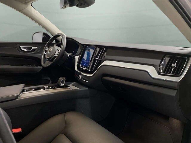 2025 Volvo XC60 B5 Plus Dallas TX