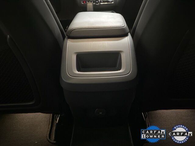 2025 Volvo XC60 B5 Plus Dallas TX