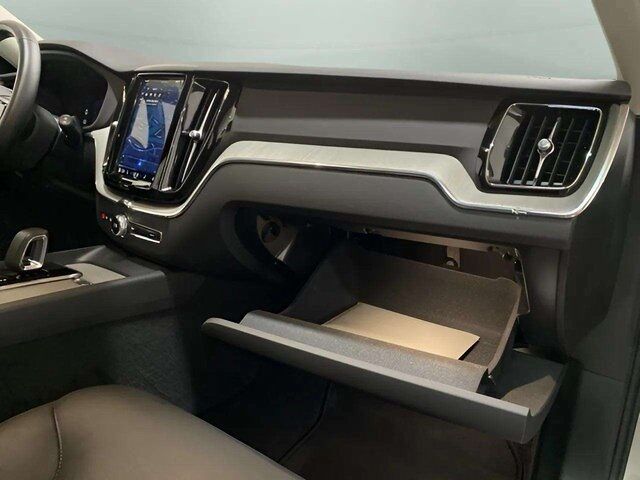 2025 Volvo XC60 B5 Plus Dallas TX