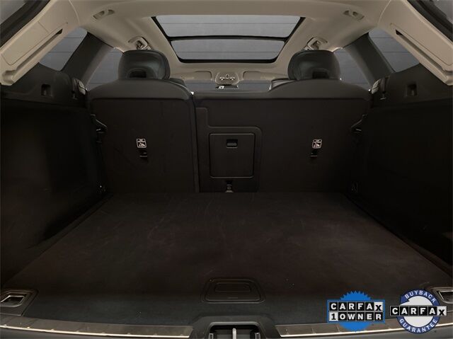 2025 Volvo XC60 B5 Plus Dallas TX