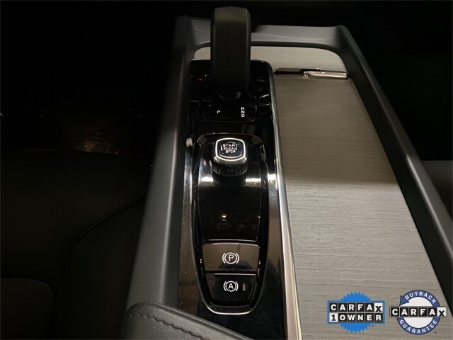 2025 Volvo XC60 B5 Plus Dallas TX