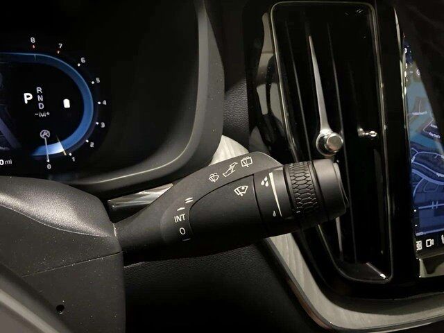 2025 Volvo XC60 B5 Plus Dallas TX