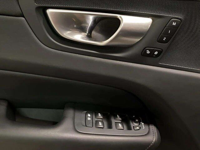 2025 Volvo XC60 B5 Plus Dallas TX