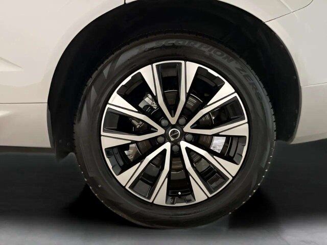 2025 Volvo XC60 B5 Plus Dallas TX