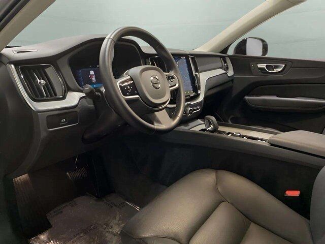 2025 Volvo XC60 B5 Plus Dallas TX