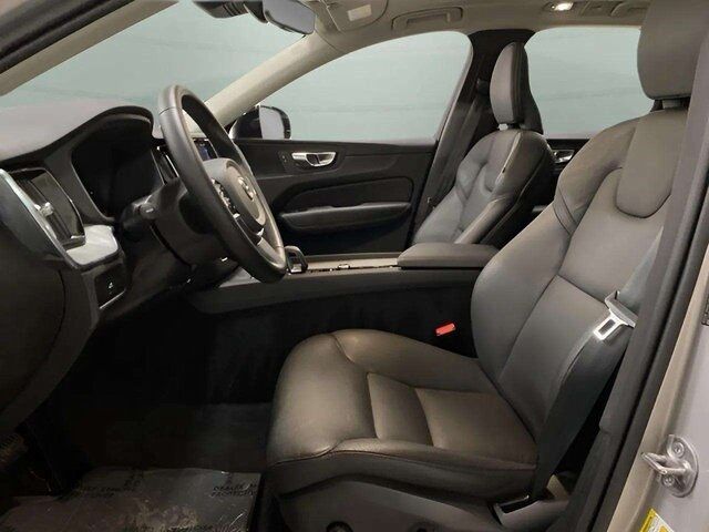 2025 Volvo XC60 B5 Plus Dallas TX