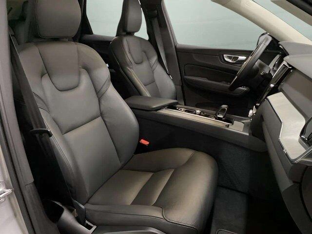 2025 Volvo XC60 B5 Plus Dallas TX