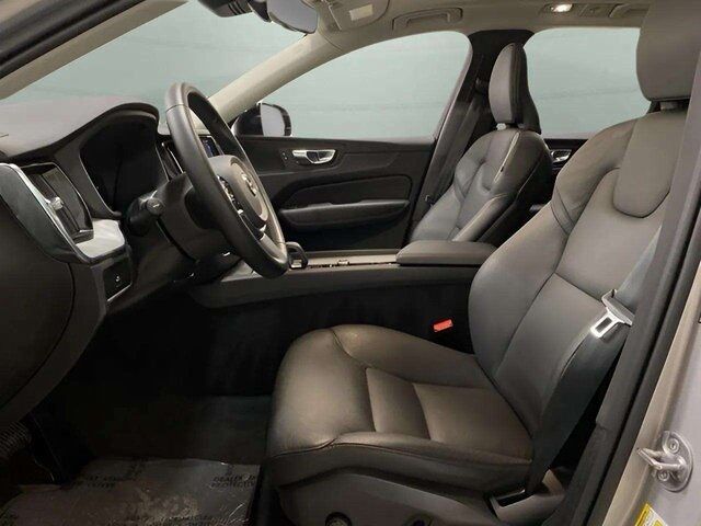 2025 Volvo XC60 B5 Plus Dallas TX