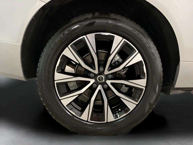 2025 Volvo XC60 B5 Plus Dallas TX