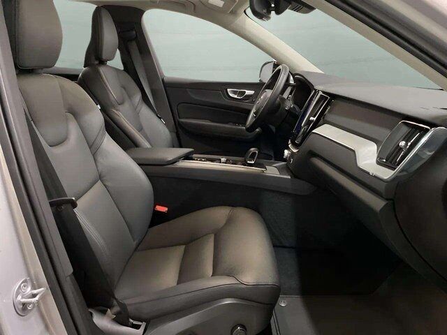 2025 Volvo XC60 B5 Plus Dallas TX