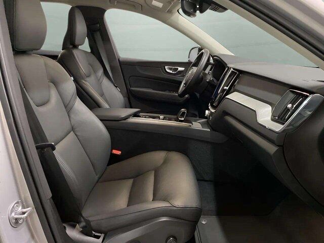 2025 Volvo XC60 B5 Plus Dallas TX