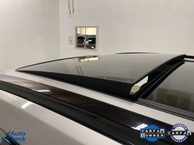 2025 Volvo XC60 B5 Plus Dallas TX