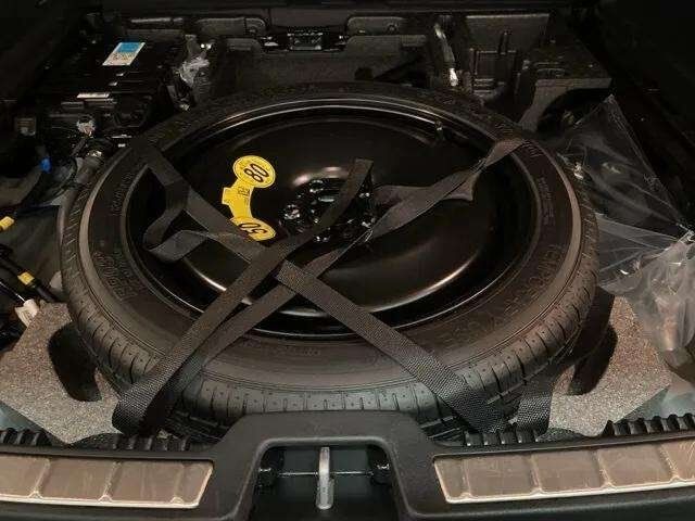 2025 Volvo XC60 B5 Plus Dallas TX