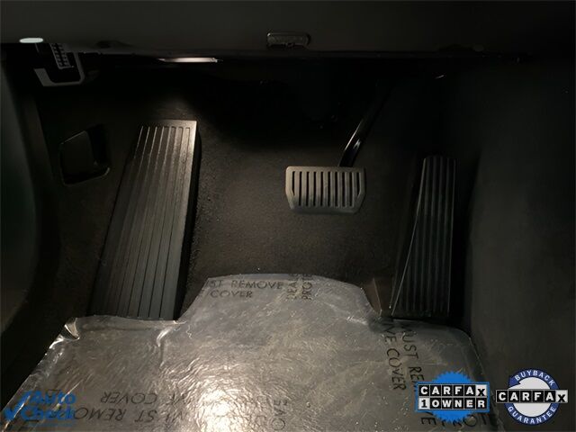 2025 Volvo XC60 B5 Plus Dallas TX