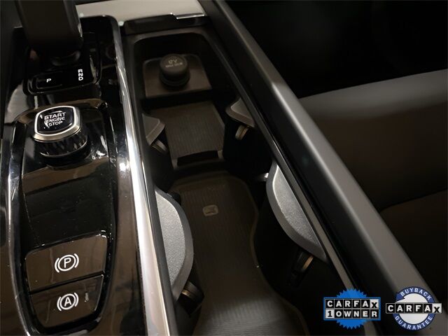 2025 Volvo XC60 B5 Plus Dallas TX