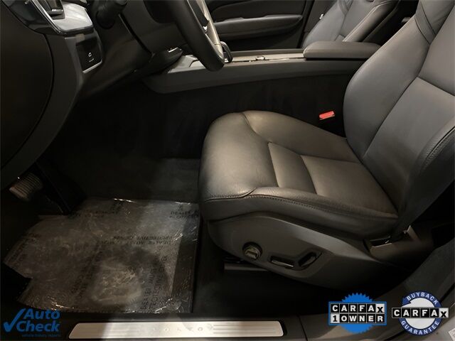 2025 Volvo XC60 B5 Plus Dallas TX